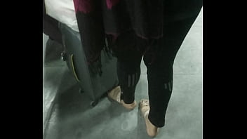 Pantat Sempit Desi Yang Menggoda 2