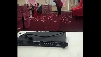 **bokong Montok Tante-tante China**