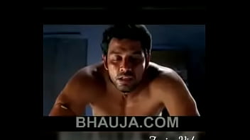 Desi Ngentot – Roalloal