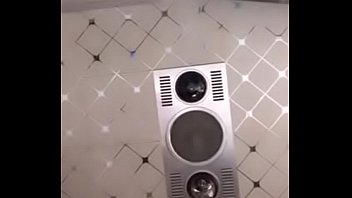 Kamera Panas Tiongkok 5: Aksi Seru Di Depan Layar