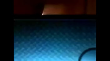 Oum Ritaj Dari Whran, Arab Aljazair Yang Menggoda