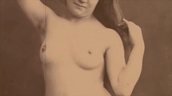 Kisah Panas Ibu-ibu Bergairah Di Era Victoria: Pengakuan Mesra Seorang Bangsawan Inggris