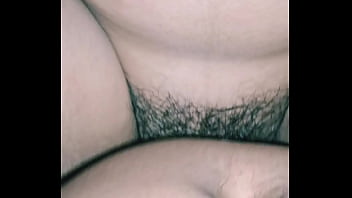 Gadis India Seksi Menggila Dengan Erotis Dan Erangan Nikmat