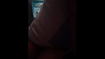 Gairah Filipina: Petualangan Seksual Di Negeri Asia