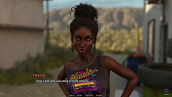 Nafsu Membara, Kakak Tiri Akhirnya Meniduri Adik Tirinya Yang Hamil – Animasi Hentai 3d – Gairah Terlarang Dalam Keluarga