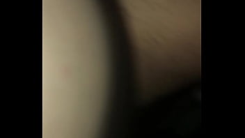 Negeri Tirai Bambu Yang Menggoda