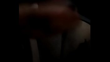 Bahasa Hindi: Bahasa Cinta Yang Menggoda Dan Penuh Gairah