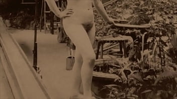 Gairah Terlarang Ibu-ibu Tua: Kisah Mesum Seorang Bangsawan Victoria Dari My Secret Life