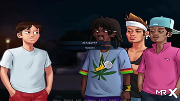 Ibu Tiri Menggoda Dan Merawat Anak Tirinya Dengan Cara Yang Tak Terlupakan