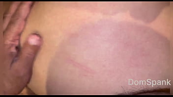 Video Lengkap Premium: Asian Milf Bergoyang Dengan Ganas Dan Penuh Gairah