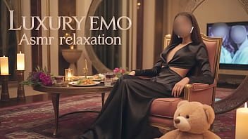 Asmr Gadis Arab Saudi Mandiri Di Los Angeles – Orgasme Gadis Putih Nikmat Bertubi-tubi – Bintang Dewasa Terverifikasi – Rekaman Panas Asli Rumahan – Fetish Audio Seru