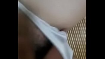 深闺蜜蕊藏春色