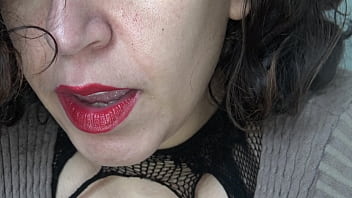 Istri Arab Yang Dinafikan Dan Dibagikan