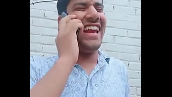 भारतीय पति-पत्नी का जोशीला रात का समय