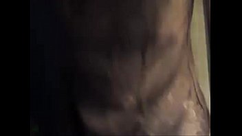 Kamera Panas Dari Tiongkok