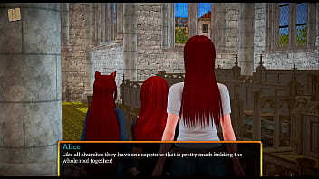 Keluarga Baruku Yang Menggairahkan 478