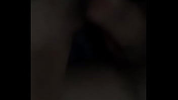 Gai Tàu Khựa Nứng Lồn Chờ Anh Chịch