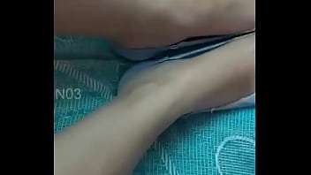 Aku Mengentot Ibu Tiriku Saat Pijat – Amatir Rusia Dengan Percakapan Panas