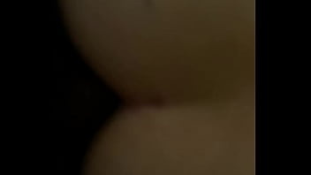 Cinta Yang Membara Dari Negeri Tirai Bambu