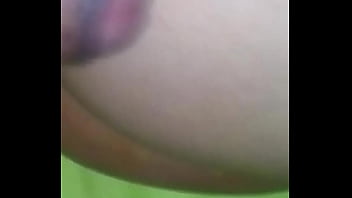 China: Kisah Panas Di Balik Tirai Bambu