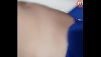 Kamera Web Panas Yang Bikin Ngeliatin