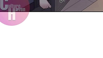 Kelas Rahasia Dengan Keluarga Tiri: Episode 12 – Malam Penuh Nafsu Yang Tak Terkendali