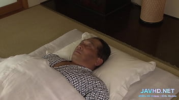 Payudara Nakal Jepang Yang Menggoda Vol 8