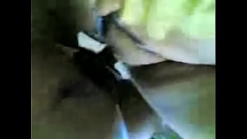 Menggoda Dengan Bahasa Hindi Di Ranjang