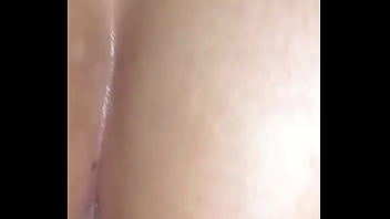 Anal Mesra Arab: Adegan Panas Dari Mesir Dengan Bokong Besar