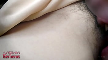 Semesta Asia 10025: Petualangan Erotis Di Alam Semesta Yang Tak Terbatas