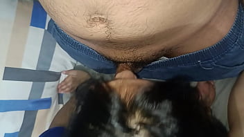 Jilat Memek Asia Bagian 1