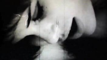 Kilau Gelap Entertainment Menghadirkan ‘dosa-dosa Ibu Tiri’ Dari Kehidupan Rahasiaku: Pengakuan Mesum Seorang Bangsawan Inggris Era Victoria