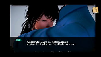 Keluarga Baruku Yang Menggoda 211