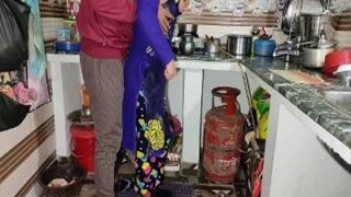 Film Panas India Tentang Adik Dan Kakak Yang Tak Tahan Gairah