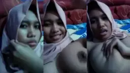 Gadis 14 Tahun Lulusan Smk 45 Dewi Jakarta Yang Menggoda