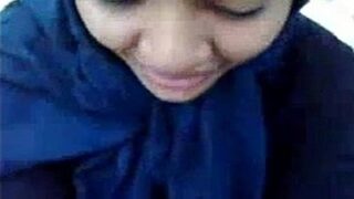 Gadis Dhaka Panas Mengulum Kontol Pacarnya Dalam Video Mms Asal Bangladesh