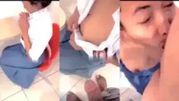 Gadis Sma Buka Jasa Ranjang Demi Biaya Sekolah