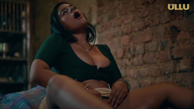 Goyangan Liar Episode 3: Nungguin Adrenalin Maksimal Di Numbari 2024