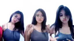 Live Streaming Sensual Vanii Dengan Payudara Montok Dan Sahabat Karibnya Yang Nakal