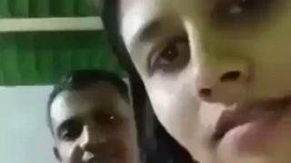 Malam-malam Panas Pengantin India Yang Tak Terlupakan