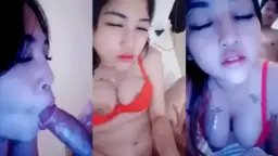 Malam Sepi Miss Octa, Rindu Ditemani Badan Hangat