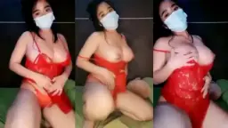 Mau Nonton Toket Gede Basah Dan Nikmat?