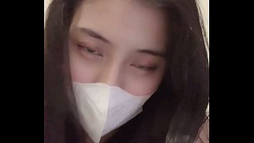 Streaming Sensasi Asia: Gadis Imut Menggoda Di Live 01