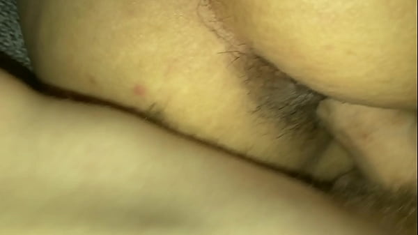 Arab Yang Patuh Ditaklukkan