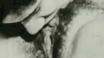 Malam Gelap Hiburan Menampilkan ‘dosa-dosa Nenek Tiri Kami’ Dari Kehidupan Rahasiaku, Pengakuan Mesum Seorang Pria Inggris Zaman Victoria