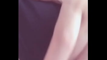 Tayangan Panas Cewek Seksi Tiongkok Di Webcam Part 3