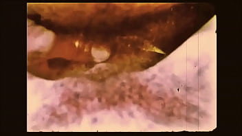 Tabu Anal Keluarga Klasik Yang Menggoda