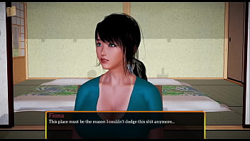 Keluarga Baruku Yang Menggila Di Ranjang