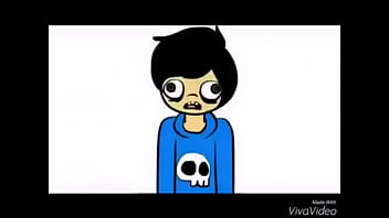 Gairah Panas Ala India