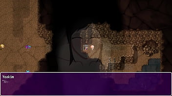 Koleksi Sensual Ibu Suci Dari Studio Sirocco